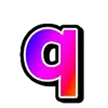 🔡