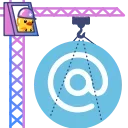 🌀