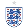 🏴󠁧󠁢󠁥󠁮󠁧󠁿