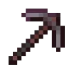 ⛏️