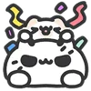 🎊