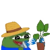 🌿