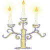 🕯