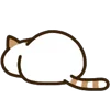 🐈