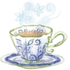 ☕️