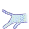 🐈