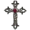 ✝️