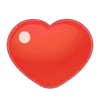 ❤️