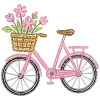 🚲