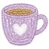☕️
