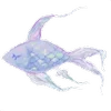 🐠