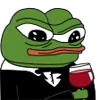 🍷