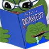 📘