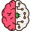 🧠