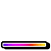 🔣