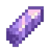 💎