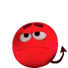 🫡