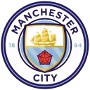 ⚽️