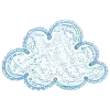 ☁️