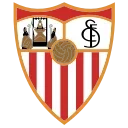 ⚽️