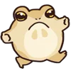 🐸