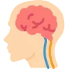 🧠