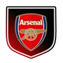 ⚽️