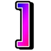 🔣