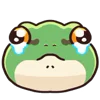🥺