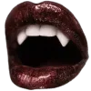 🧛‍♀️