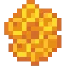🍯