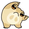 🐸