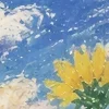 🤩