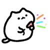 🎉