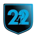 ⚽️