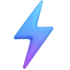 ⚡️