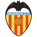 ⚽️