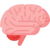 🧠