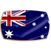 🇦🇺