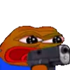 🔫
