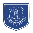 ⚽️