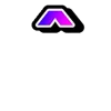 🔣