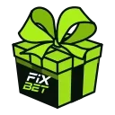 🎁