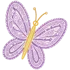 🦋