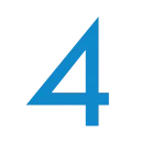 4️⃣