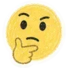 🤔