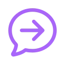 Telegram Premium — Telegram emoji pack