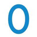 0️⃣