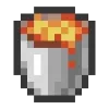 Minecraft Textures — Telegram emoji pack
