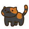 🐈